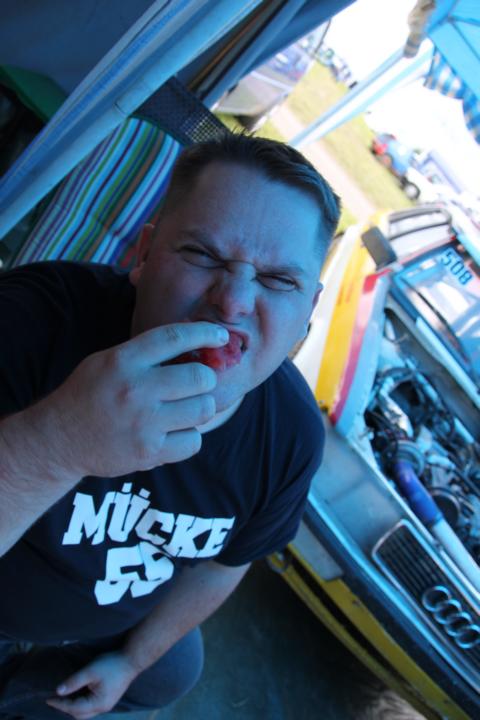 ILP_Dauban_II 484.JPG